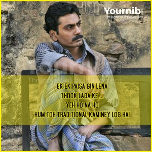 yournib nawazuddin 02