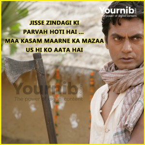 yournib nawazuddin 03