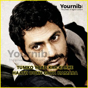 yournib nawazuddin 04