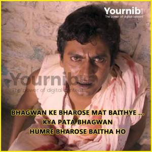 yournib nawazuddin 06